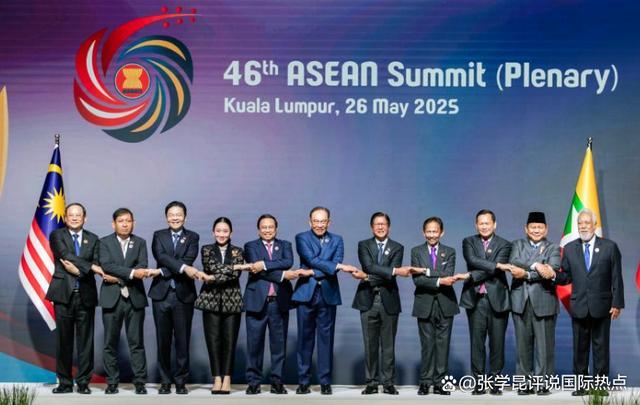 天就翻脸中国的两位老友在边境开火了mg不朽情缘网站前一天还手拉手第二(图4)