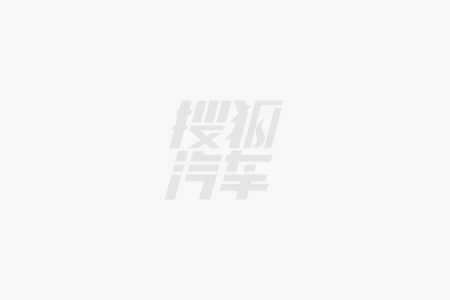 导价2199万起 新款智己L6上市不朽情