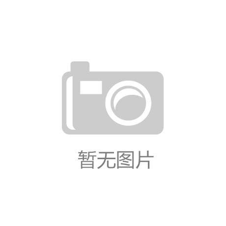 “镜子”实现自我学习与适应能力不朽情缘突破性科技：机器人通过