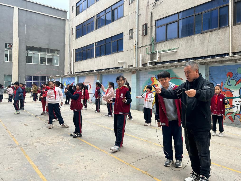 content不朽情缘e(图2)