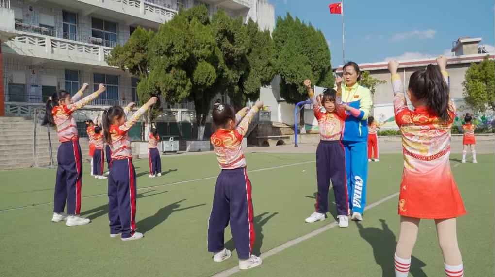 content不朽情缘e(图3)