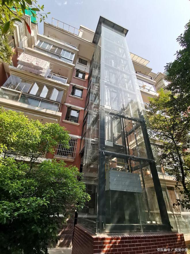 ·蘭桂坊售楼处发布：蘭桂坊尊享城市脉搏mg不朽情缘游戏试玩豪宅聚焦@上海杨浦(图7)