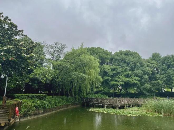 ·蘭桂坊售楼处发布：蘭桂坊尊享城市脉搏mg不朽情缘游戏试玩豪宅聚焦@上海杨浦(图6)