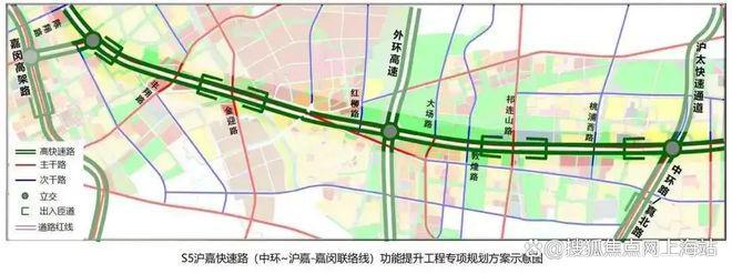 025中环铂樾)网站-优缺点分析不朽情缘网站中环铂樾权威发布(2(图17)