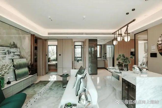 025中环铂樾)网站-优缺点分析不朽情缘网站中环铂樾权威发布(2(图9)