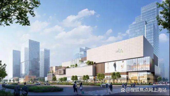 025中环铂樾)网站-优缺点分析不朽情缘网站中环铂樾权威发布(2(图19)