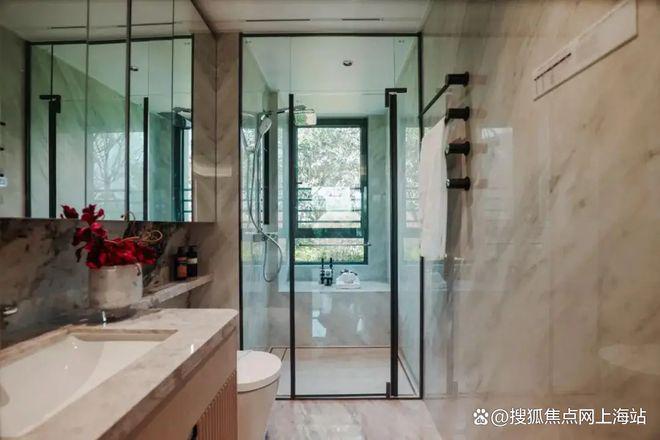 025中环铂樾)网站-优缺点分析不朽情缘网站中环铂樾权威发布(2(图12)