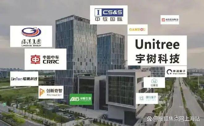 025中环铂樾)网站-优缺点分析不朽情缘网站中环铂樾权威发布(2(图5)