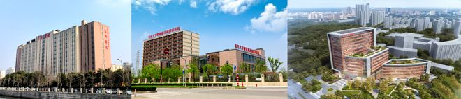 楼处 招商中旅·揽阅发布：炫耀上海!！不朽情缘正版【开售】招商中旅·揽阅售(图9)