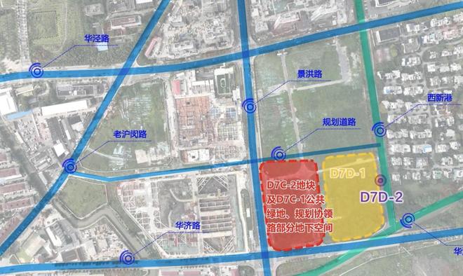 楼处 招商中旅·揽阅发布：炫耀上海!！不朽情缘正版【开售】招商中旅·揽阅售(图17)