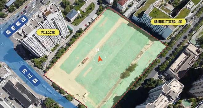 楼处 招商中旅·揽阅发布：炫耀上海!！不朽情缘正版【开售】招商中旅·揽阅售(图15)