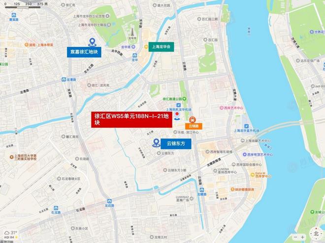 楼处 招商中旅·揽阅发布：炫耀上海!！不朽情缘正版【开售】招商中旅·揽阅售(图19)