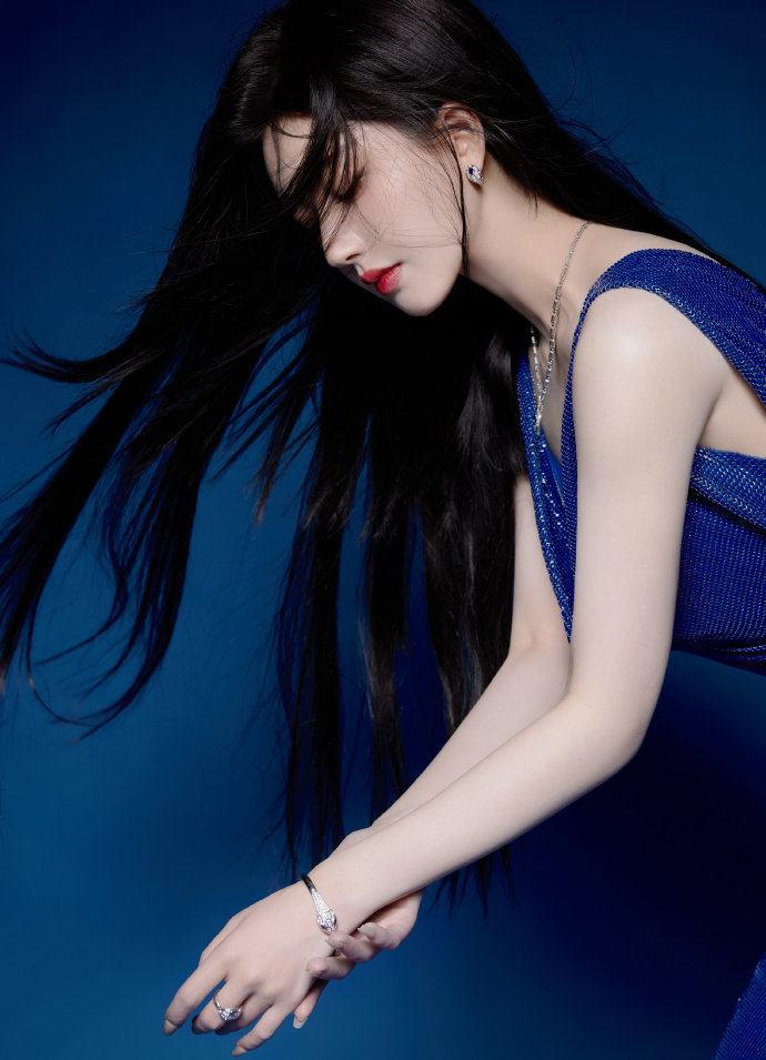 中国）iosAndroid通用版APP最