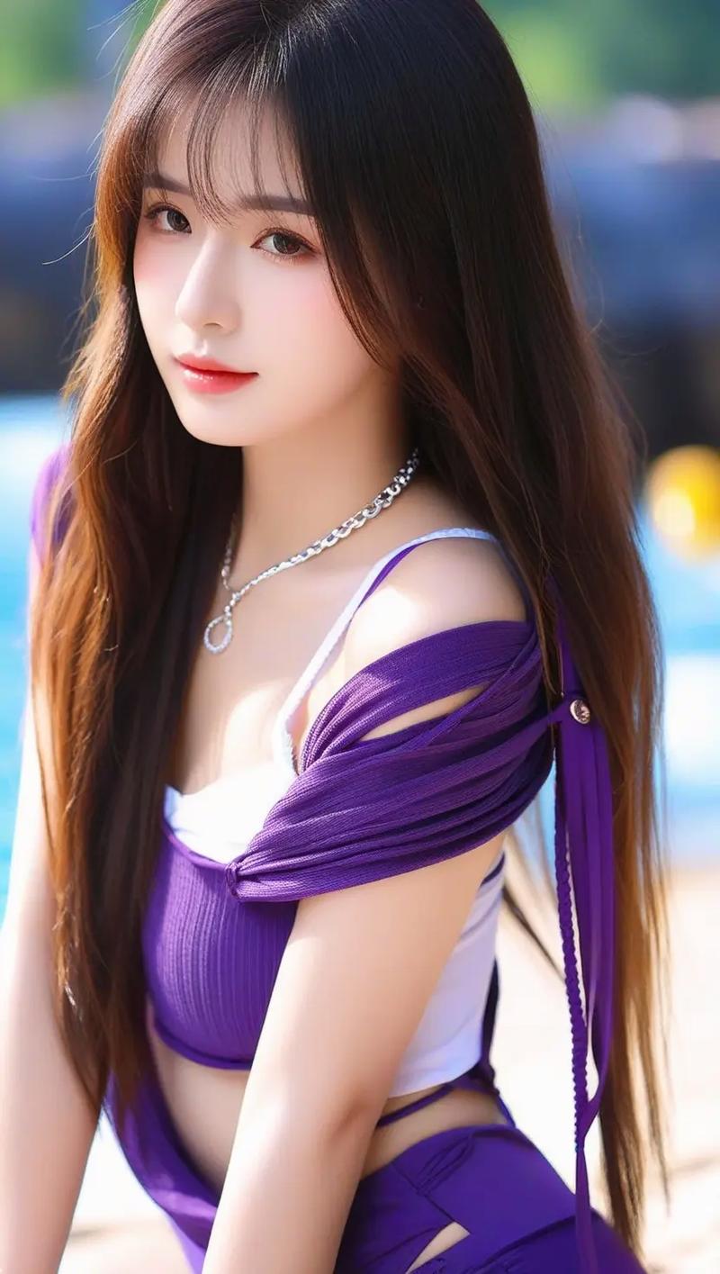 日本最 MBA智库不朽情缘游戏平台