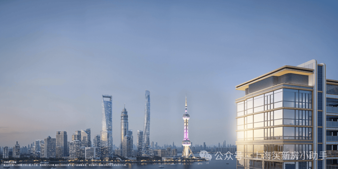 ark77销售中心电话 - 环境户型价格地址楼盘详情配套电话交房时间配套不朽情缘手机网站保利外滩启Park77 (售楼处) - 保利外滩启P(图6) ark77销售中心电话 - 环境户型价格地址楼盘详情配套电话交房时间配套不朽情缘手机网站保利外滩启Park77 (售楼处) - 保利外滩启P(图6)