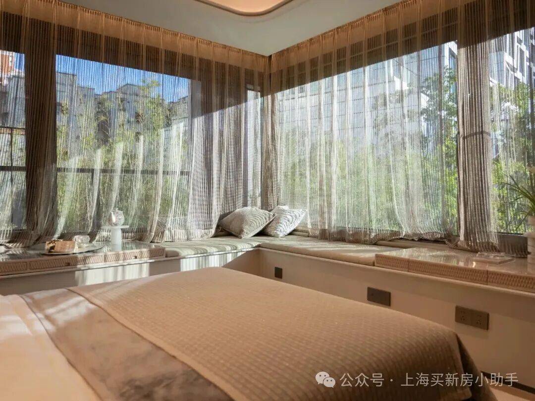 ark77销售中心电话 - 环境户型价格地址楼盘详情配套电话交房时间配套不朽情缘手机网站保利外滩启Park77 (售楼处) - 保利外滩启P(图7) ark77销售中心电话 - 环境户型价格地址楼盘详情配套电话交房时间配套不朽情缘手机网站保利外滩启Park77 (售楼处) - 保利外滩启P(图7)