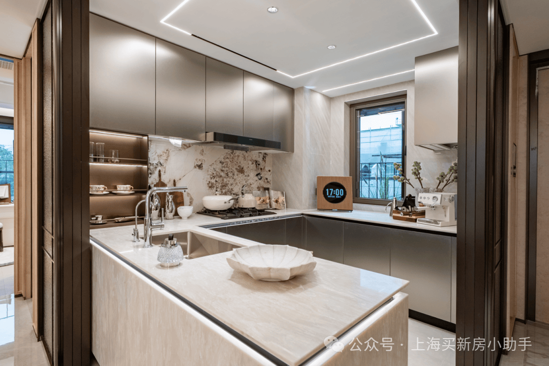 ark77销售中心电话 - 环境户型价格地址楼盘详情配套电话交房时间配套不朽情缘手机网站保利外滩启Park77 (售楼处) - 保利外滩启P(图8) ark77销售中心电话 - 环境户型价格地址楼盘详情配套电话交房时间配套不朽情缘手机网站保利外滩启Park77 (售楼处) - 保利外滩启P(图8)