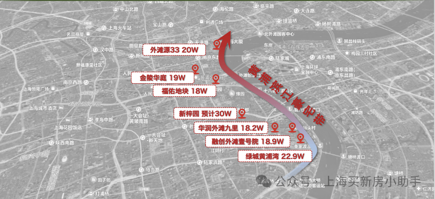 ark77销售中心电话 - 环境户型价格地址楼盘详情配套电话交房时间配套不朽情缘手机网站保利外滩启Park77 (售楼处) - 保利外滩启P(图10) ark77销售中心电话 - 环境户型价格地址楼盘详情配套电话交房时间配套不朽情缘手机网站保利外滩启Park77 (售楼处) - 保利外滩启P(图10)