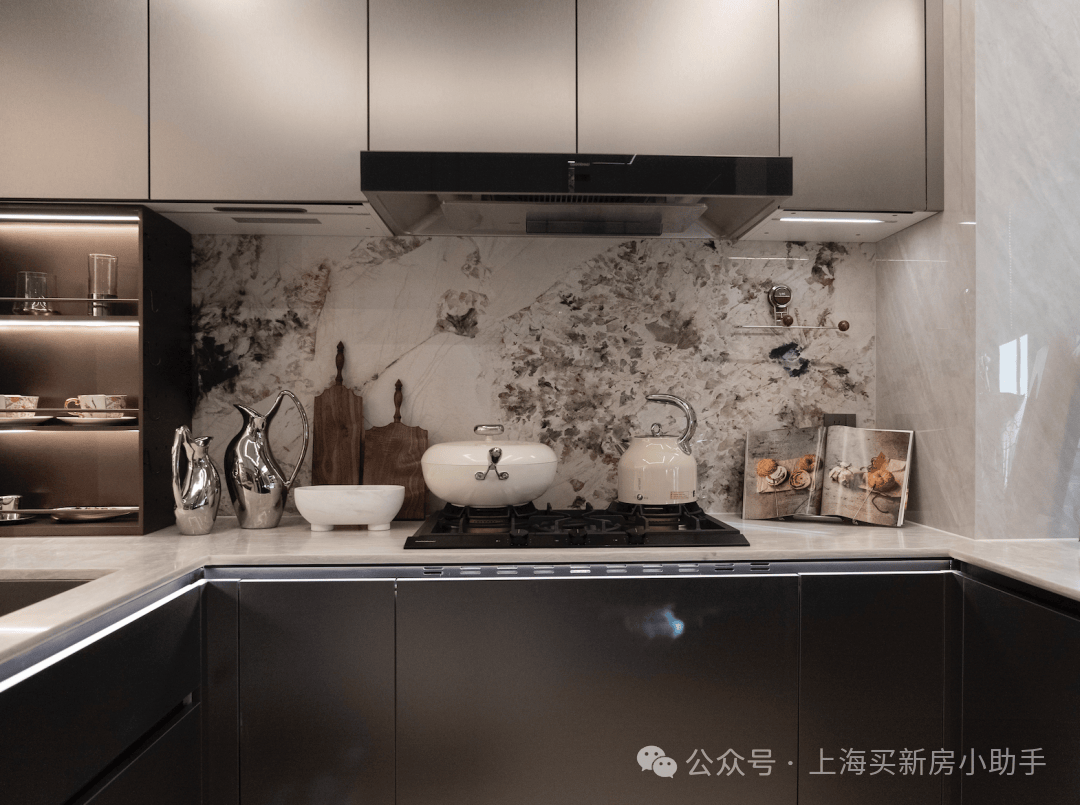 ark77销售中心电话 - 环境户型价格地址楼盘详情配套电话交房时间配套不朽情缘手机网站保利外滩启Park77 (售楼处) - 保利外滩启P(图11) ark77销售中心电话 - 环境户型价格地址楼盘详情配套电话交房时间配套不朽情缘手机网站保利外滩启Park77 (售楼处) - 保利外滩启P(图11)