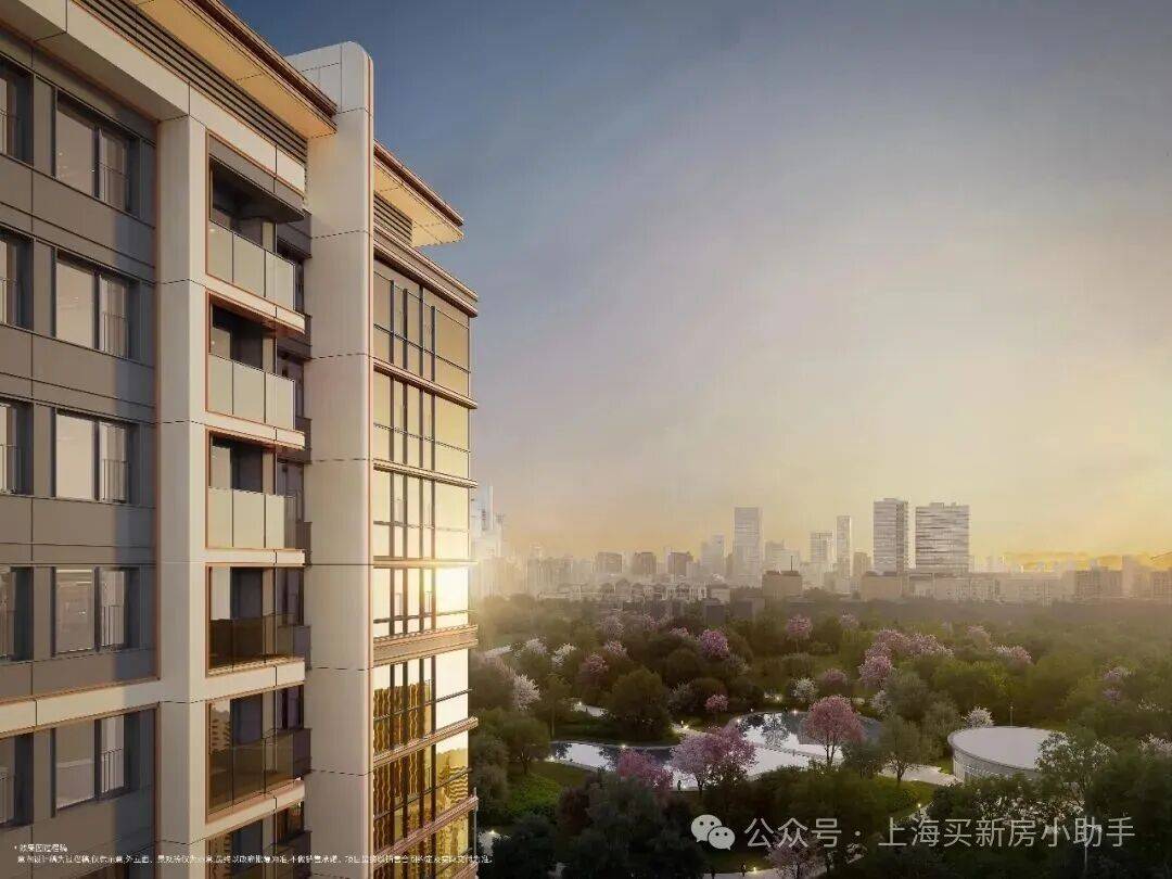 ark77销售中心电话 - 环境户型价格地址楼盘详情配套电话交房时间配套不朽情缘手机网站保利外滩启Park77 (售楼处) - 保利外滩启P(图13) ark77销售中心电话 - 环境户型价格地址楼盘详情配套电话交房时间配套不朽情缘手机网站保利外滩启Park77 (售楼处) - 保利外滩启P(图13)