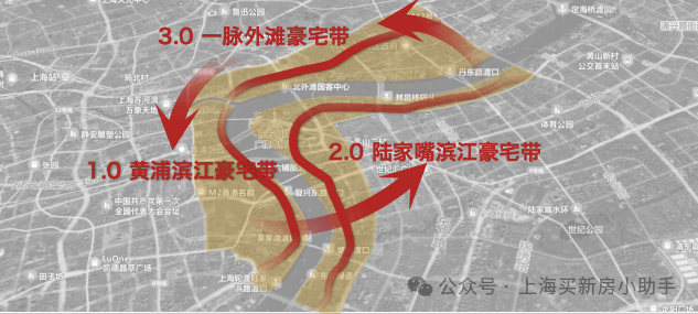 ark77销售中心电话 - 环境户型价格地址楼盘详情配套电话交房时间配套不朽情缘手机网站保利外滩启Park77 (售楼处) - 保利外滩启P(图15) ark77销售中心电话 - 环境户型价格地址楼盘详情配套电话交房时间配套不朽情缘手机网站保利外滩启Park77 (售楼处) - 保利外滩启P(图15)