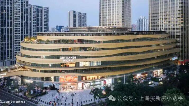 ark77销售中心电话 - 环境户型价格地址楼盘详情配套电话交房时间配套不朽情缘手机网站保利外滩启Park77 (售楼处) - 保利外滩启P(图18) ark77销售中心电话 - 环境户型价格地址楼盘详情配套电话交房时间配套不朽情缘手机网站保利外滩启Park77 (售楼处) - 保利外滩启P(图18)