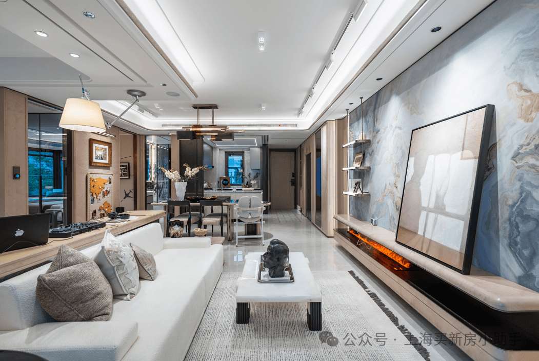 ark77销售中心电话 - 环境户型价格地址楼盘详情配套电话交房时间配套不朽情缘手机网站保利外滩启Park77 (售楼处) - 保利外滩启P(图19) ark77销售中心电话 - 环境户型价格地址楼盘详情配套电话交房时间配套不朽情缘手机网站保利外滩启Park77 (售楼处) - 保利外滩启P(图19)