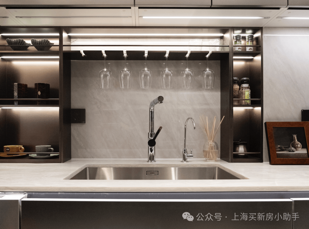 ark77销售中心电话 - 环境户型价格地址楼盘详情配套电话交房时间配套不朽情缘手机网站保利外滩启Park77 (售楼处) - 保利外滩启P(图21) ark77销售中心电话 - 环境户型价格地址楼盘详情配套电话交房时间配套不朽情缘手机网站保利外滩启Park77 (售楼处) - 保利外滩启P(图21)