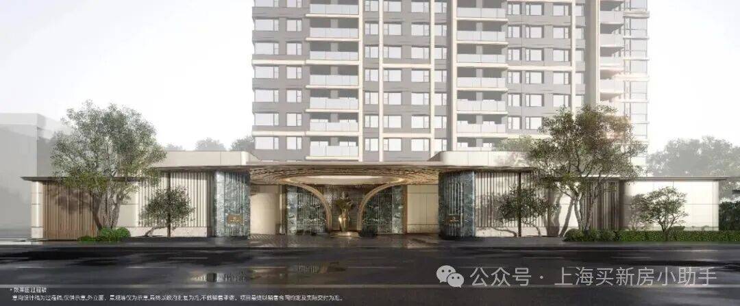 ark77销售中心电话 - 环境户型价格地址楼盘详情配套电话交房时间配套不朽情缘手机网站保利外滩启Park77 (售楼处)  - 保利外滩启P(图22)