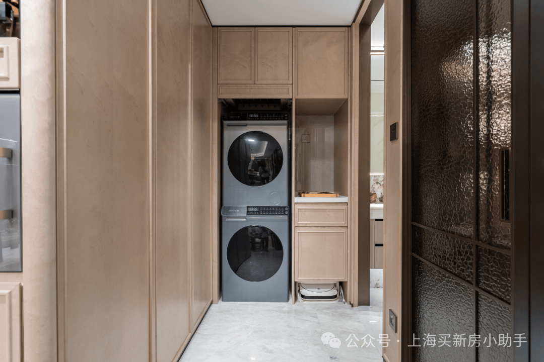 ark77销售中心电话 - 环境户型价格地址楼盘详情配套电话交房时间配套不朽情缘手机网站保利外滩启Park77 (售楼处) - 保利外滩启P(图23) ark77销售中心电话 - 环境户型价格地址楼盘详情配套电话交房时间配套不朽情缘手机网站保利外滩启Park77 (售楼处) - 保利外滩启P(图23)