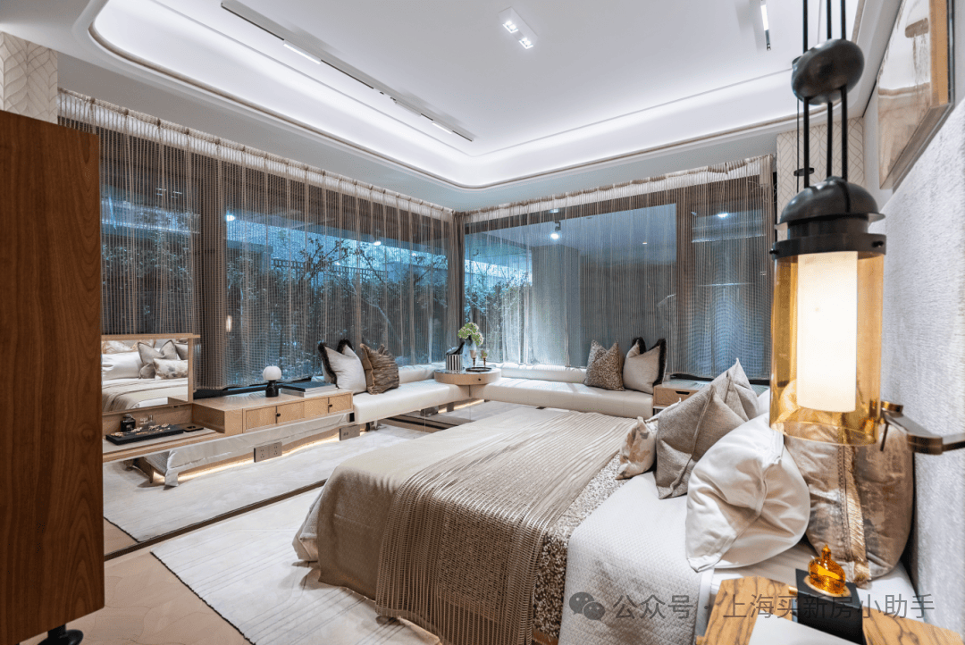 ark77销售中心电话 - 环境户型价格地址楼盘详情配套电话交房时间配套不朽情缘手机网站保利外滩启Park77 (售楼处) - 保利外滩启P(图1) ark77销售中心电话 - 环境户型价格地址楼盘详情配套电话交房时间配套不朽情缘手机网站保利外滩启Park77 (售楼处) - 保利外滩启P(图1)