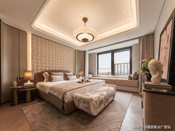 _来电预约看房_楼盘详情 - 环境 - 户型价格地址地铁配套电话不朽情缘试玩网站前滩公馆(2026年首发)上海前滩公馆售楼处电话(图16)