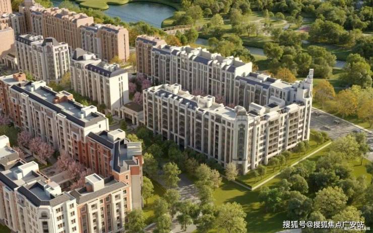 _来电预约看房_楼盘详情 - 环境 - 户型价格地址地铁配套电话不朽情缘试玩网站前滩公馆(2026年首发)上海前滩公馆售楼处电话(图17)