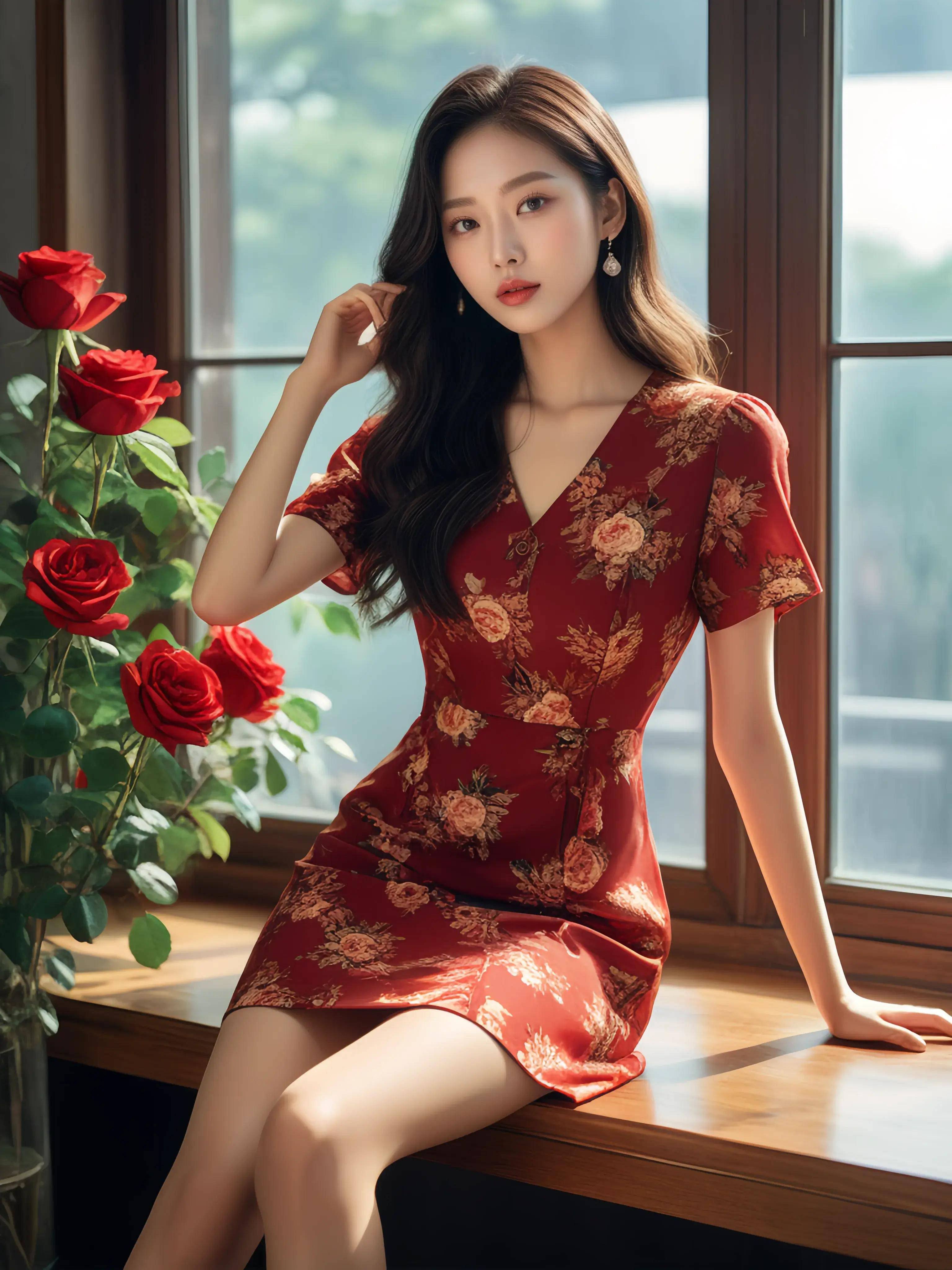 胎计划林妙可果冻不朽情缘登录三