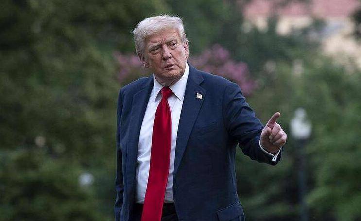 后特朗普下令美国主动归还油轮不朽情缘正版全美多地出现混乱(图1) 后特朗普下令美国主动归还油轮不朽情缘正版全美多地出现混乱(图1)